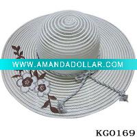 wholesale flat brim cap & hats