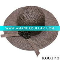 wholesale flat brim cap & hats