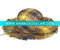 Wholesale YD24042 bonnet Hat