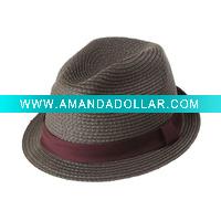 floppy straw hat cheap straw hats sombrero straw hat mini straw hat kids hat , baby straw hats