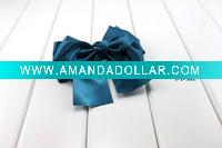 Wholesale BOW HAIR CLIP