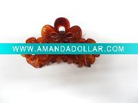 Wholesale korea hair bows