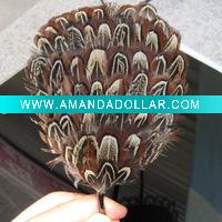 2011 hair bands