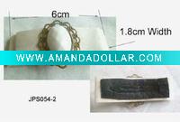 hair clip