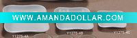 Square dish