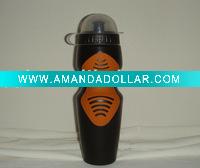 Wholesale Drinking water Bottle