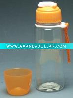 Wholesale drinking water bottle