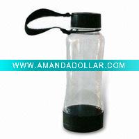 Wholesale Sport water bottle,Drinking bottle
