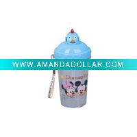 Wholesale drink bottle