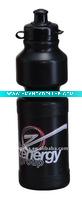 Wholesale New PE plastic drinking water bottle