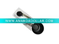 Wholesale measuring spoon & cup
