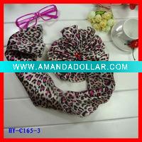 Wholesale top selling chiffon flowers for headbands
