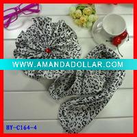 Wholesale fashion girls headband flower