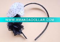 hair band