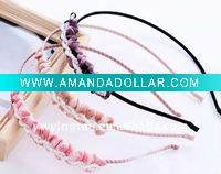 2011 new fashion headband
