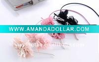 Wholesale 2011 new fashion headband