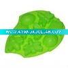 Wholesale Sun face shape silicone Ice tray(CXIT-5039)