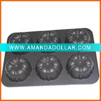 ice cube tray