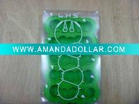 2012 MINI animal shape silicone ice tray