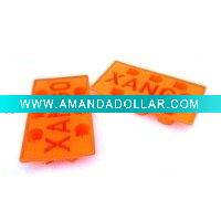 Wholesale silicone ice tray