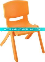 Wholesale Plastic Chair