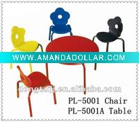Wholesale Manufacture professional Supply Children plastic chair