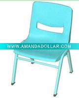 Wholesale Kindergarten chair/plastic chairs for functions/kids plastic chairs for sale
