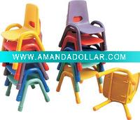 Wholesale children chair,children furniture,plastic chair