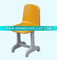 Wholesale chair , children's chair , plastic chair