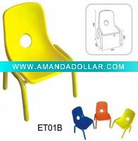 Wholesale Kid's chair, children furniture,plastic chair,Kid plastic chair