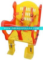 Wholesale plastic kids chair