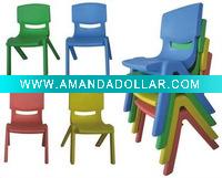 children chair