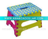 Wholesale Folding chair