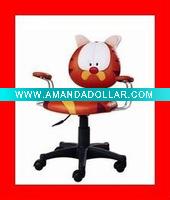 2012 Children chair