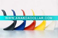 Wholesale lovely kids Panton Chair