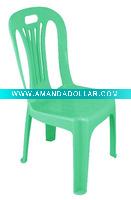 Wholesale baby hollow-out chair