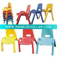 Wholesale Great a plastic chair