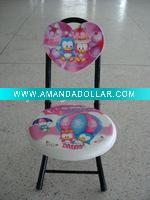 Wholesale Children Chair (JP85)