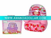 Wholesale Inflatable chair,Inflatable ball,beach sofa toyZZH96285
