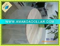 Wholesale plastic table cloth