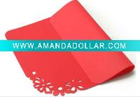 Wholesale Beautiful Silicone Table Cloth