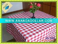 plastic table cloth roll