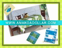 Promotion table cloth