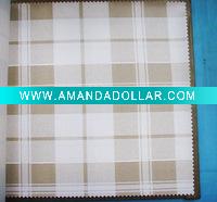 table cloth