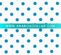 pe plastic table covers