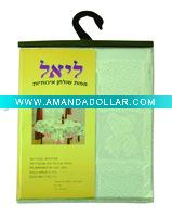 Polyester Table Cloth - A02436