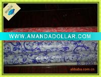 disposable table cloth