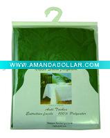 Satin Table Cloth- A02419
