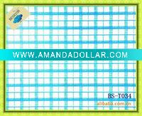 round disposable table cloths
