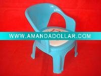 Wholesale Baby chair,sounding chair for kids,plastic chair for chilrdren
